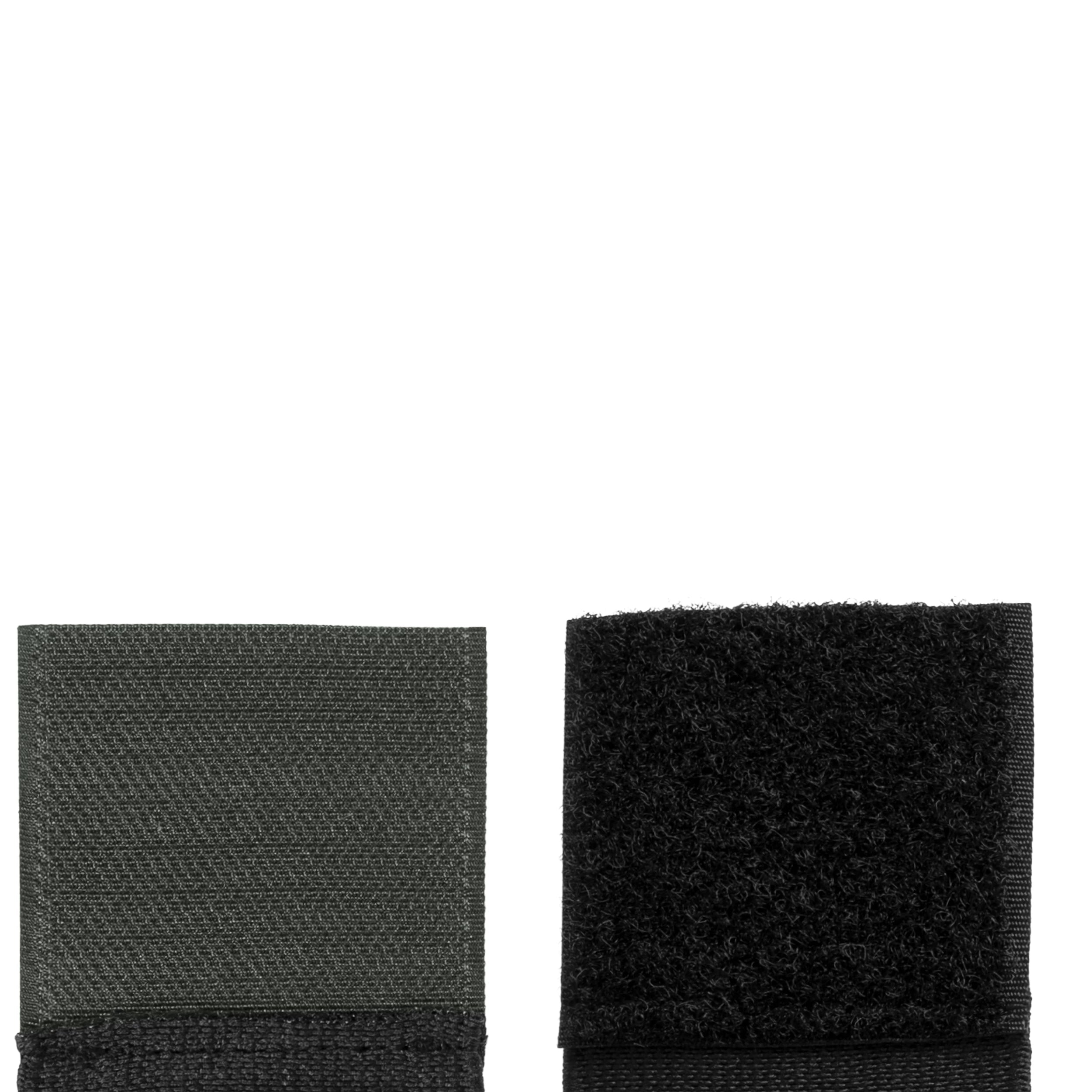Rothco Blousing Garters Belt Accessories close-up photo Security Pro USA