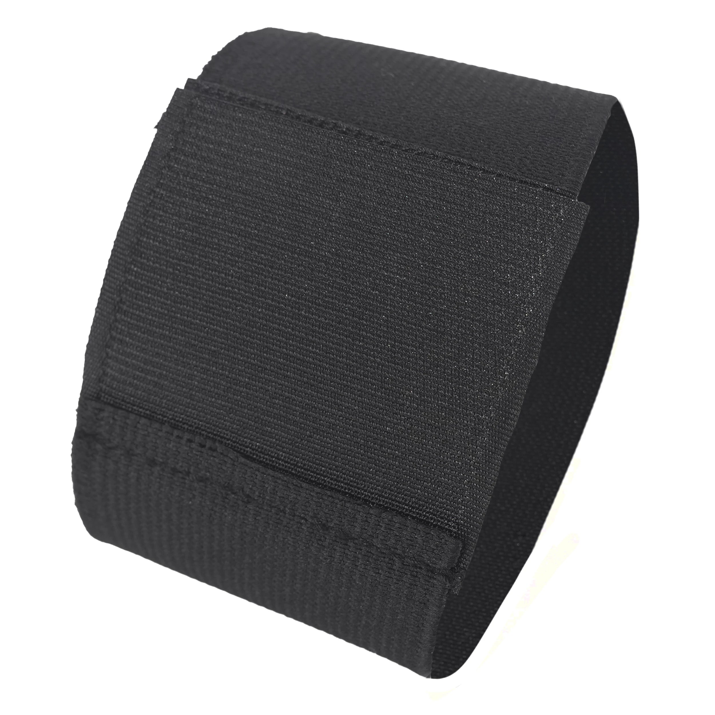 Rothco Blousing Garters Belt Accessories reverse view Security Pro USA