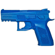 Blueguns FSCZ75P07 CZ75 P-07 Replica Training Gun