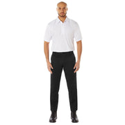 Rothco Active Flex Four Pocket Work Pants