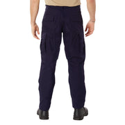 Rothco SWAT Cloth BDU Pants BDUs close-up photo