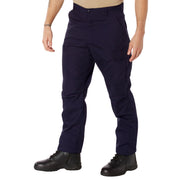 Rothco SWAT Cloth BDU Pants BDUs alternate photo