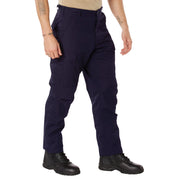 Rothco SWAT Cloth BDU Pants BDUs additional view