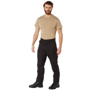 ROTHCo SWAT Cloth BDU Pants - Security Pro USA