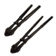 Rapid Assault Tool XBC30 X-Ratcutter Bolt Cutters - 30 inch - Rapid Assault Tools