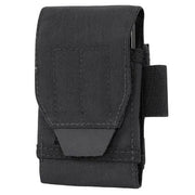Condor Tech Sheath Plus - Condor Outdoors