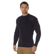 ROTHCo G.I. Style Acrylic Commando Sweater - Rothco