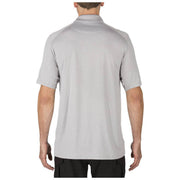 5.11 Tactical - Men's Helios Short Sleeve Polo 41192 - 5.11 Tactical