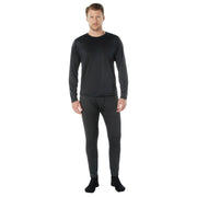 Rothco Gen III Silk Weight Underwear Top