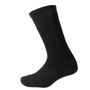 Rothco Wool Blend Mid-Calf Winter Socks Cold Weather additional view
