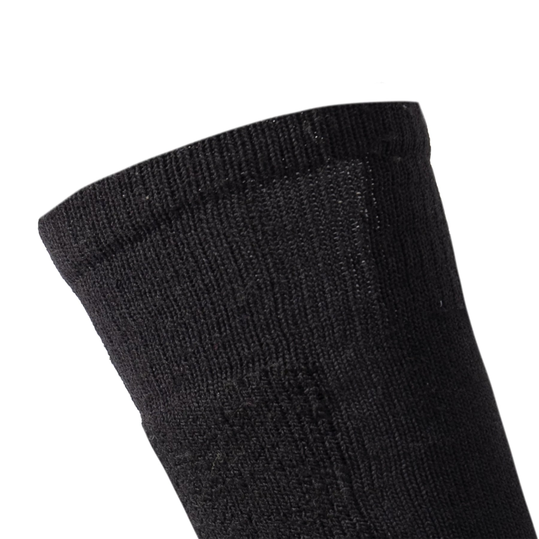 Rothco Wool Blend Mid-Calf Winter Socks Cold Weather close-up photo