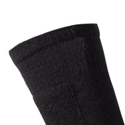 Rothco Wool Blend Mid-Calf Winter Socks Cold Weather close-up photo