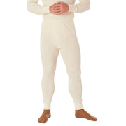 Rothco Extra Heavyweight Thermal Knit Bottoms Underwear detail photo