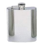 ROTHCo Stainless Steel Flask - Security Pro USA