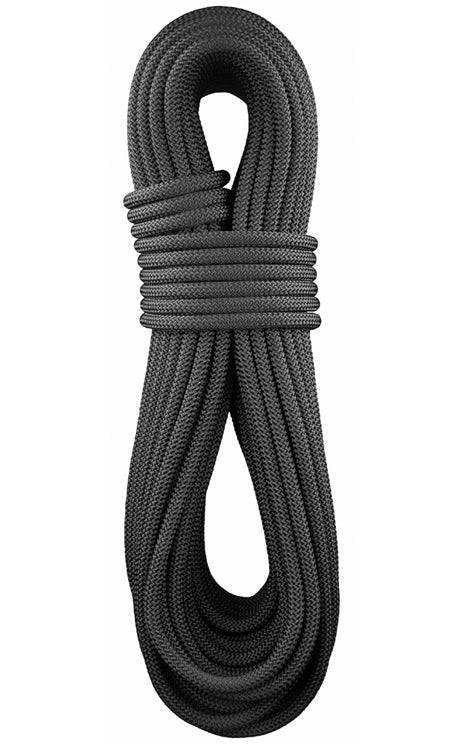 Yate Rope Soft Rope Yates ProTac 11 mm Static Rope