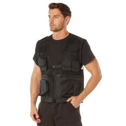 ROTHCo Tactical Recon Vest - Rothco