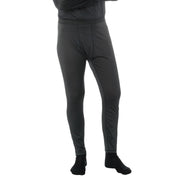 Rothco Gen III Silk Weight Bottoms AR 670-1 Compliant Military reverse view