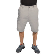 Rothco Tactical BDU Shorts Sneak Previews detail photo