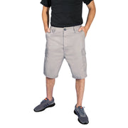 Rothco Tactical BDU Shorts Sneak Previews additional view