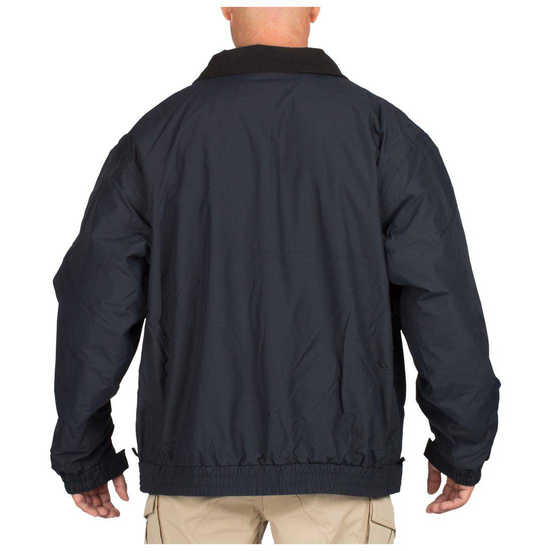 5.11 Tactical - Men's Big Horn Jacket 48026 - 5.11 Tactical