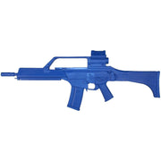 Blueguns FSG36KE - H&K G36KE Replica Training Gun - Blueguns