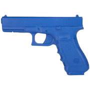 Blueguns FSG17 Glock 17/22/31 Replica Training Gun - Blueguns