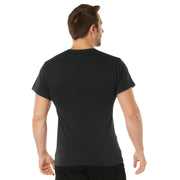 Rothco Kill 'Em All T-Shirt Graphic Print further product photo