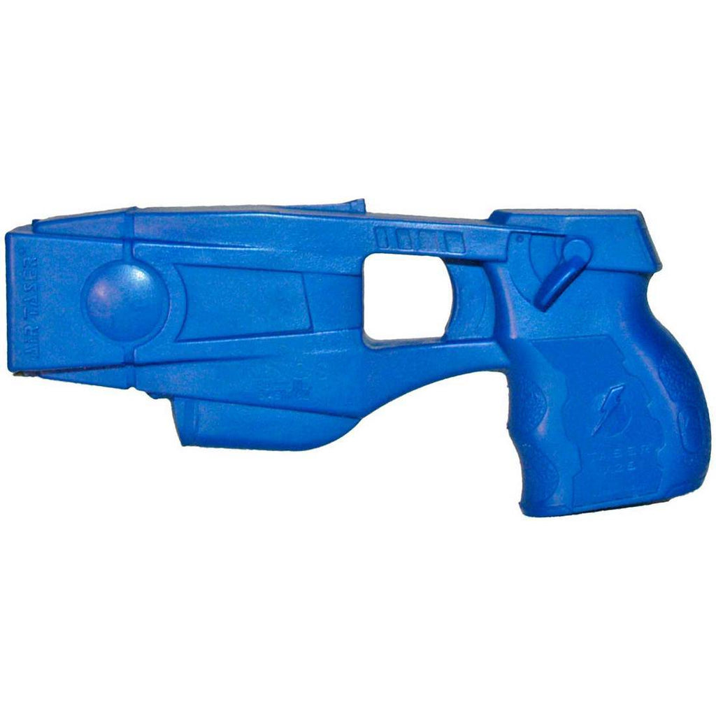 X26Pブルーガン Blueguns Training Gun - X-26 Taser | Up to 26% Off 5 Star Rating