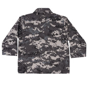 Rothco Kids Camo BDU Shirt Children's Clothing alternate photo