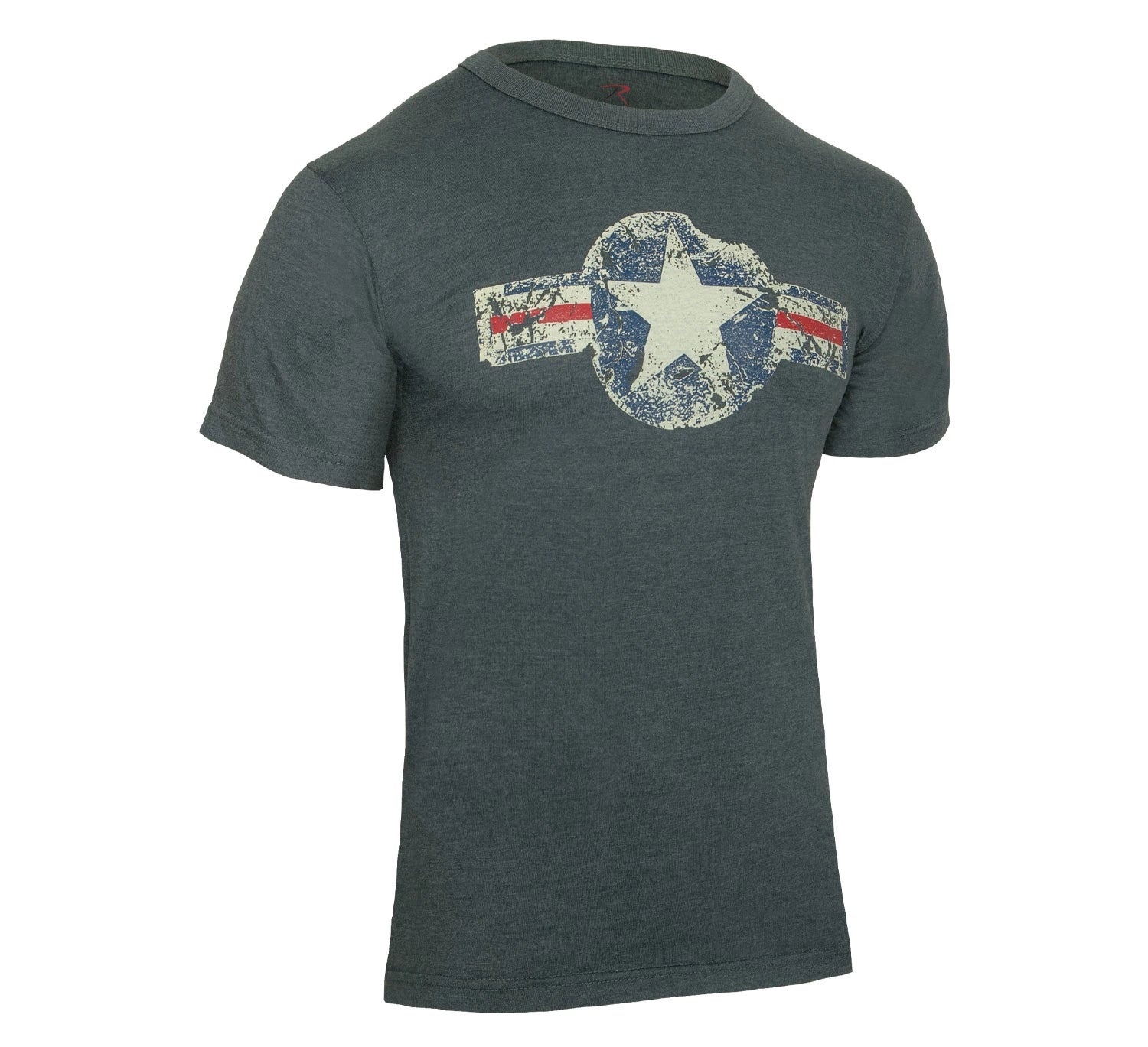 Rothco Vintage Air Corps T-Shirt