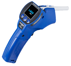 Intoxilyzer 800 | Intoxilyzer 800 Mouthpieces