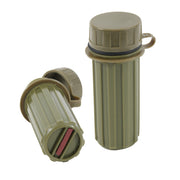 ROTHCo Waterproof Match Box - Security Pro USA