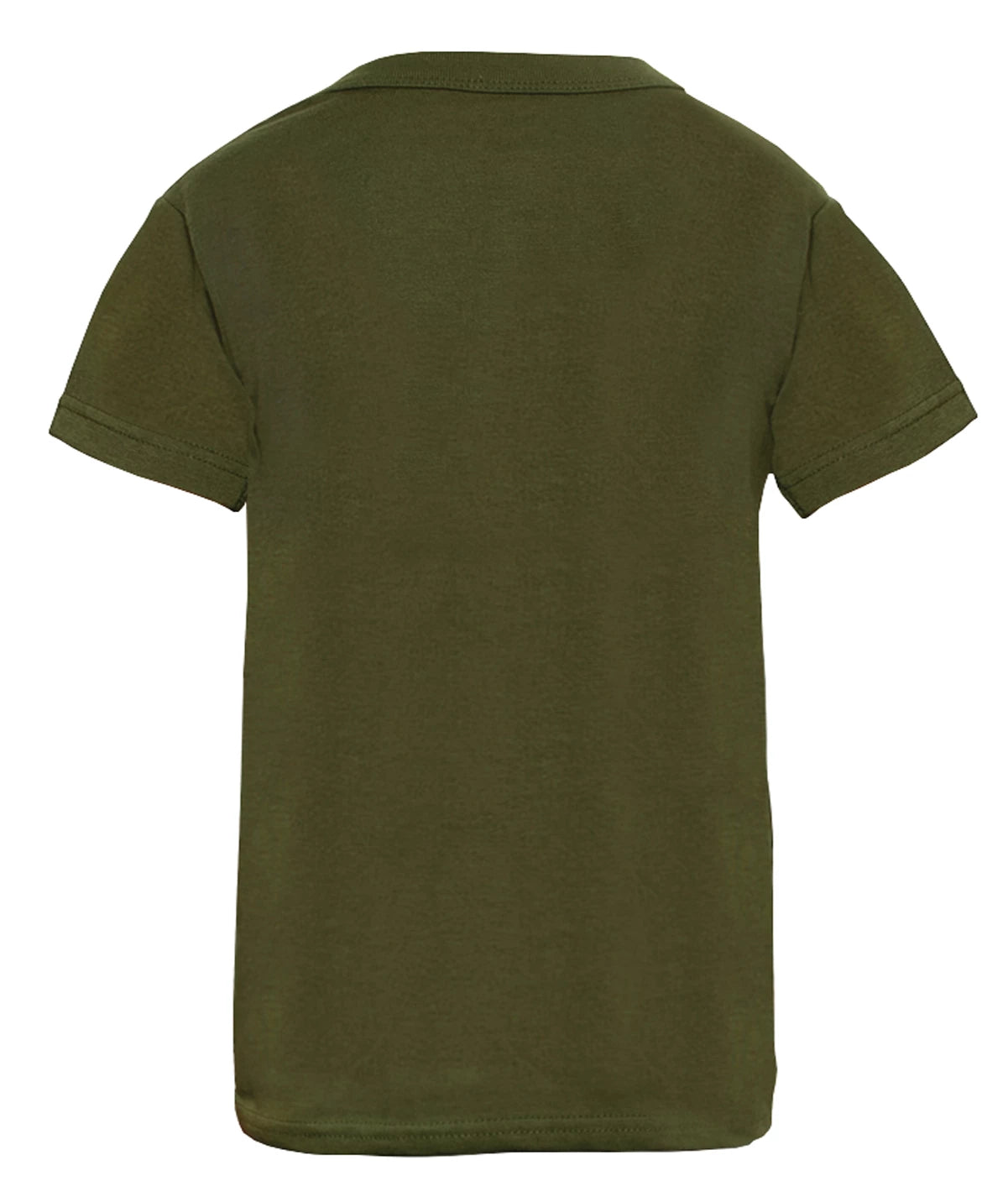 Rothco Kids T-Shirt Shirts detail photo Security Pro USA