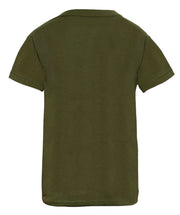 Rothco Kids T-Shirt Shirts detail photo Security Pro USA