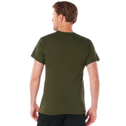 Don't Tread On Me T-Shirt