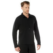 Rothco ECWCS Gen III Mid-Weight Underwear Top Level II 670-1 additional view