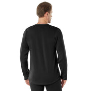 Rothco ECWCS Gen III Level II Underwear Crew Top