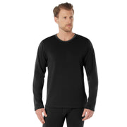 Rothco ECWCS Gen III Level II Underwear Crew Top
