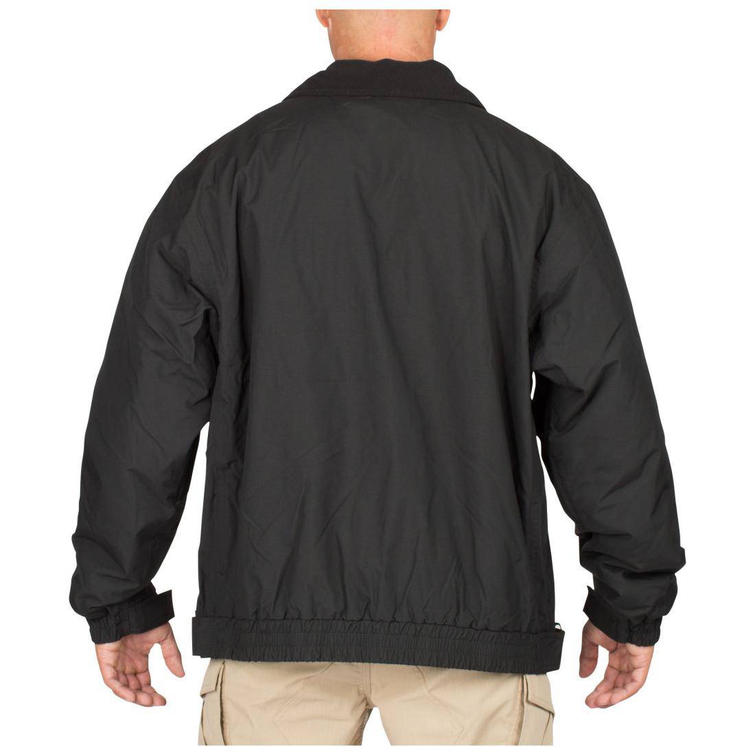 5.11 Tactical - Men's Big Horn Jacket 48026 - 5.11 Tactical