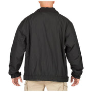 5.11 Tactical - Men's Big Horn Jacket 48026 - 5.11 Tactical