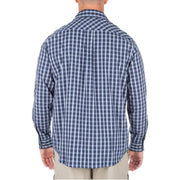 5.11 Tactical - Men's Covert Flex Long Sleeve Shirt 72428 - 5.11 Tactical