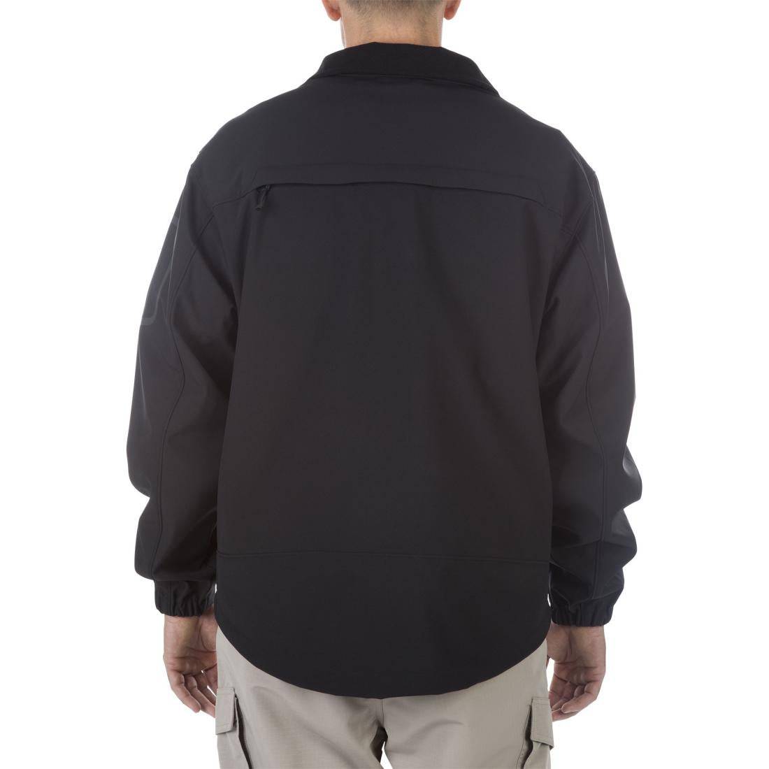 5.11 Tactical - Men's Chameleon Softshell Jacket 48099 - 5.11 Tactical