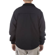 5.11 Tactical - Men's Chameleon Softshell Jacket 48099 - 5.11 Tactical