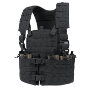 Condor CS Modular Chest Set - Condor Outdoors