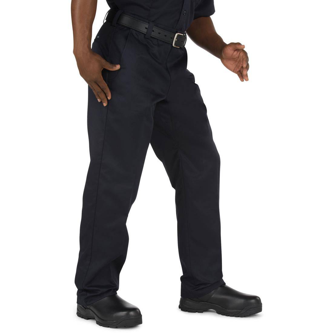 5.11 Tactical - Men's Company Pant 74398 - 5.11 Tactical