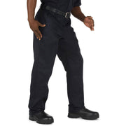 5.11 Tactical - Men's Company Pant 74398 - 5.11 Tactical