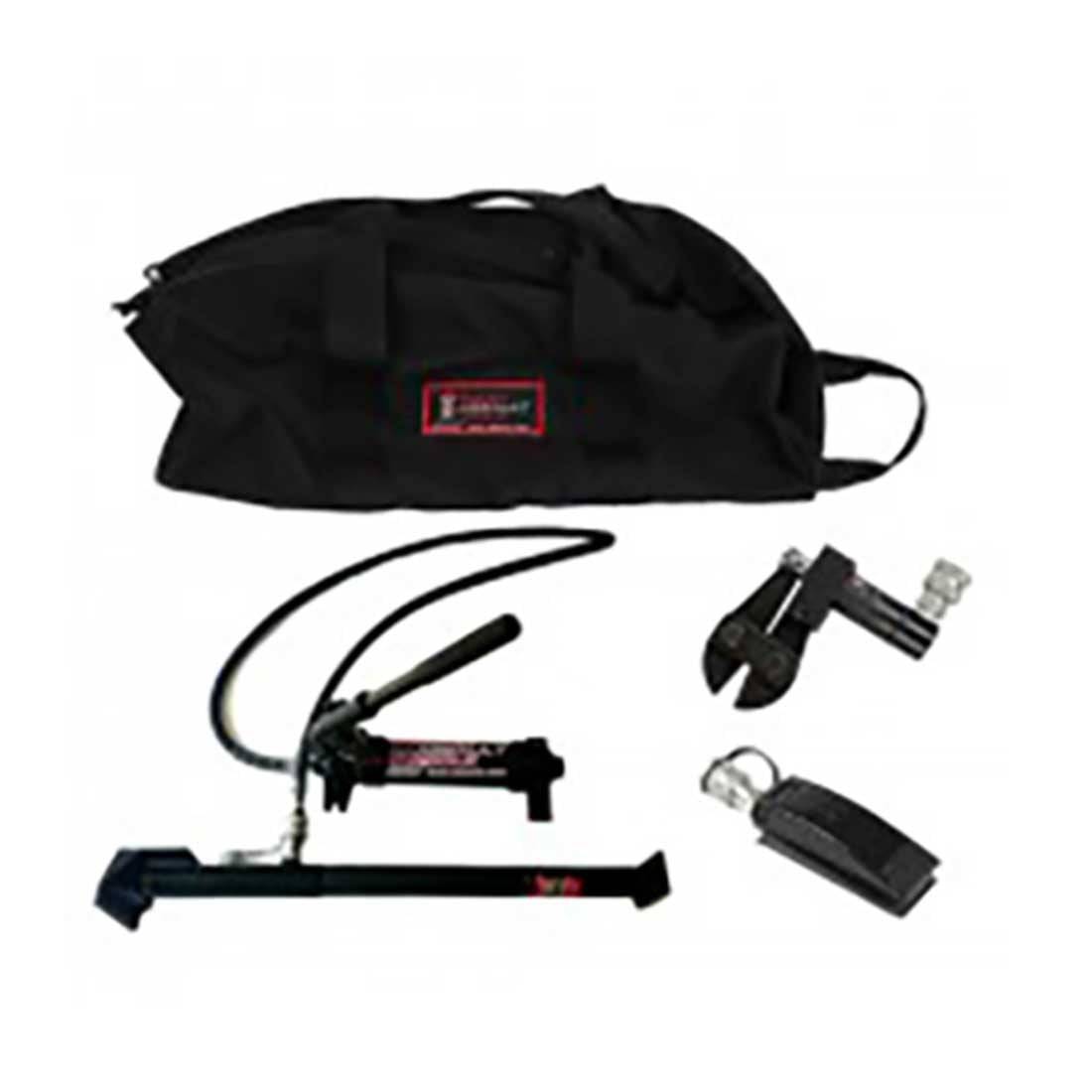 Military Breaching Equipment | Breaching Tools | Entry Tools
