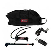 Rapid Assault Tools HRK4 Hydraulic Ratkit Entry Kits - Rapid Assault Tools