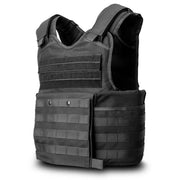 SecPro Gladiator Special Body Armor Bundle - SecPro