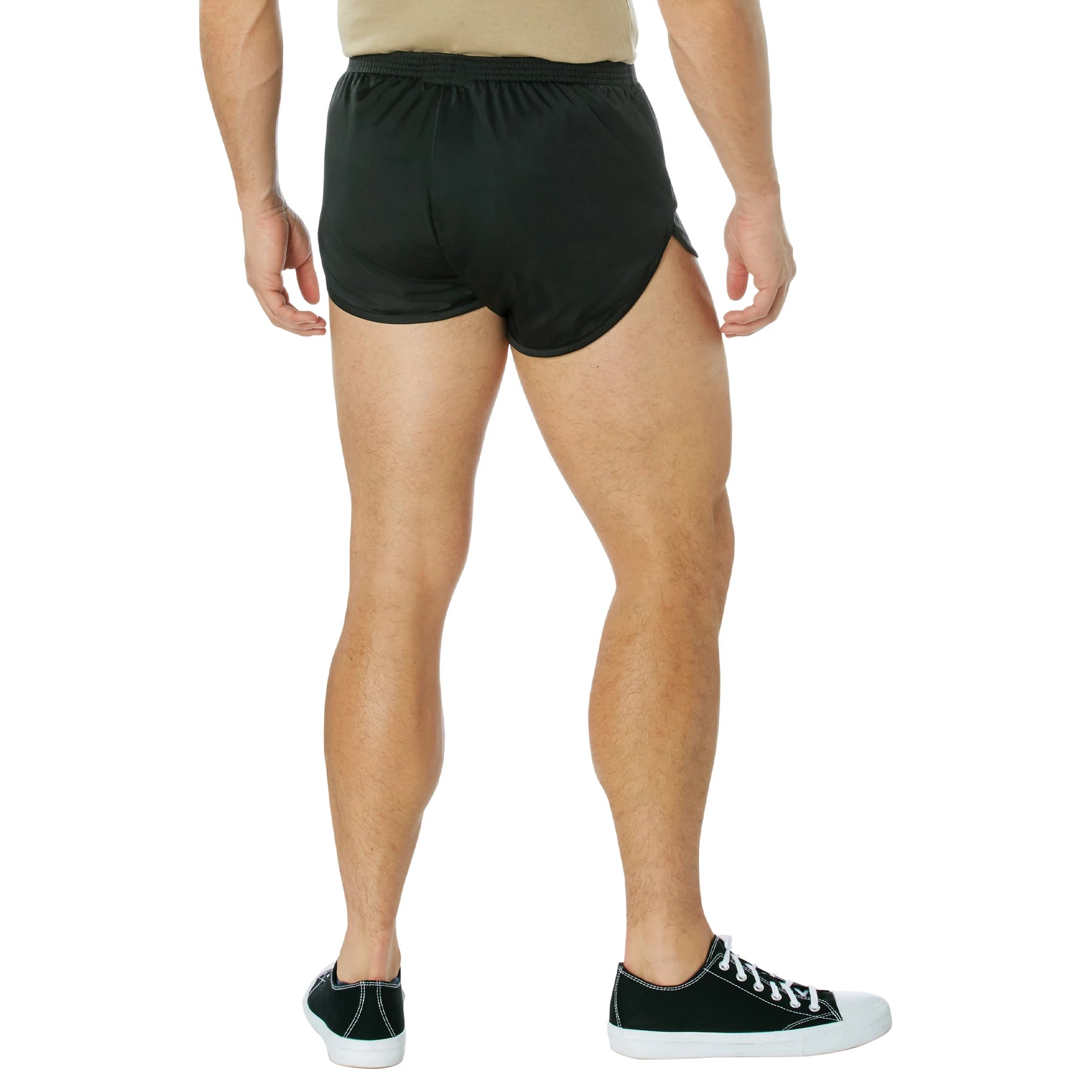 Ranger PT (Physical Training) Shorts